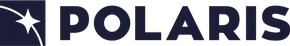 AirPolaris