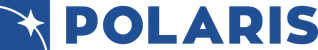 AirPolaris